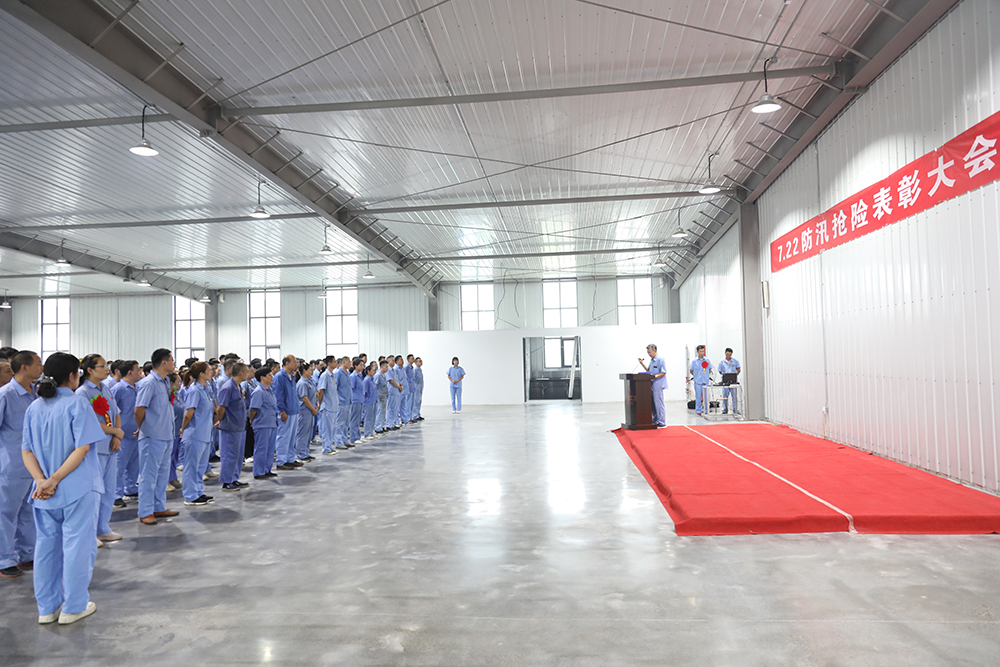 图片13