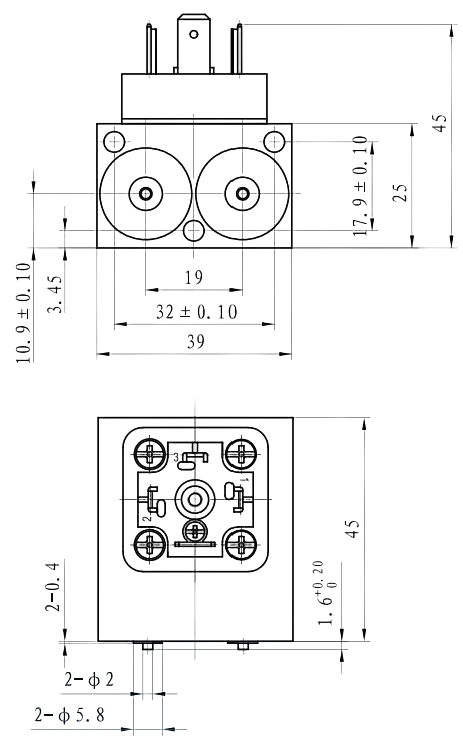 info2