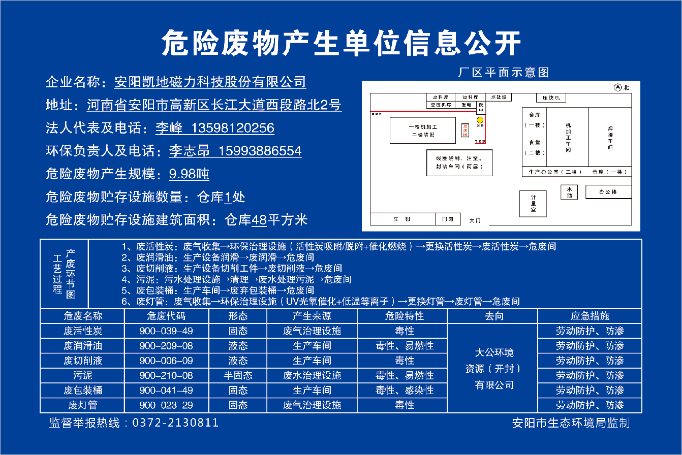 微信图片_20250221163609